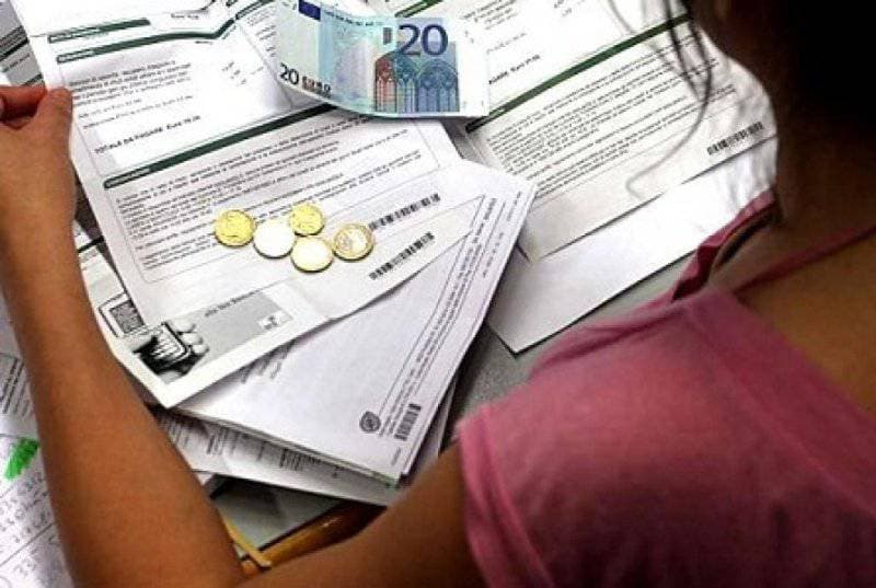 Luce e gas, contratti telefonici non richiesti sono nulli