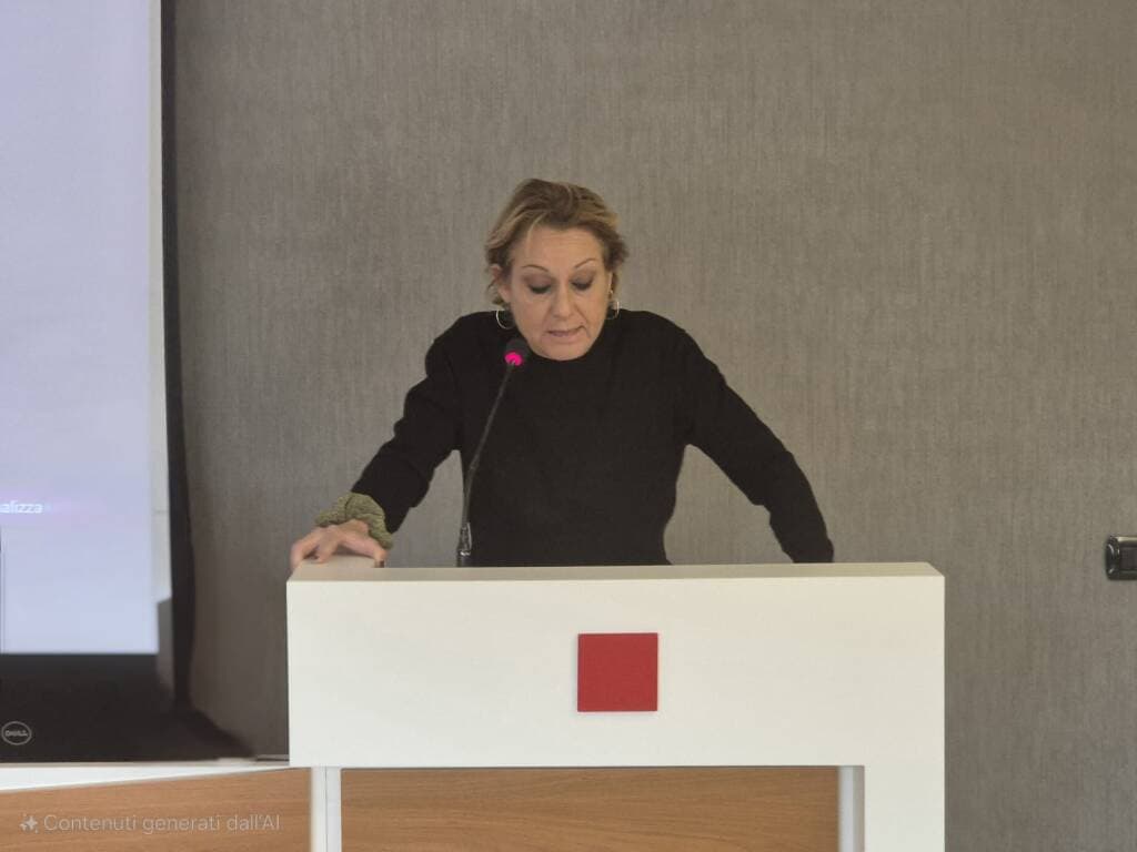 Automotive, Calamita (Fiom Cgil Basilicata): “Continuare a investire nella transizione”