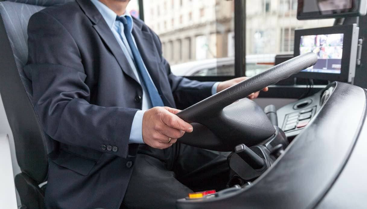 Trasporti Potenza, proroga tecnica fino al 31 agosto