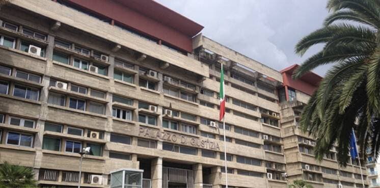 Non diffamarono Postiglione: archiviata la querela contro i giornalisti di Basilicata24, Quotidiano del Sud e la referente di Libera Potenza