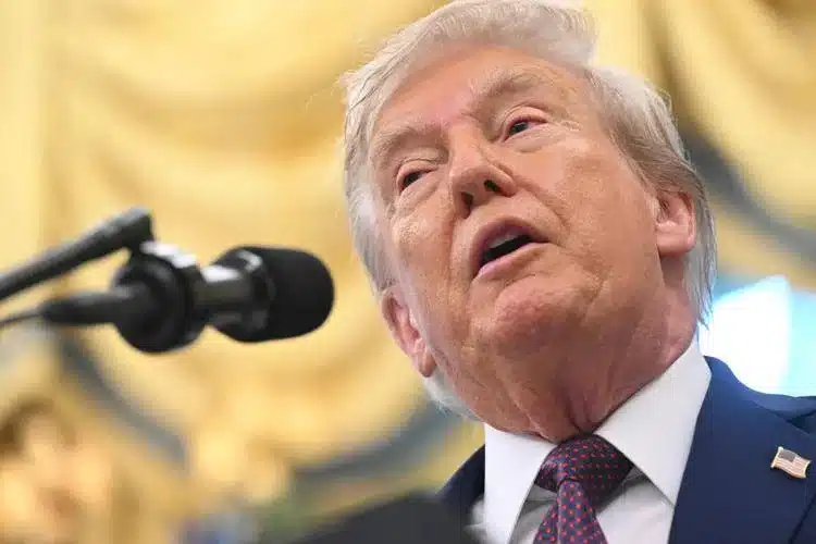 Nuovo attacco di Trump al Papa. Sempre più gelo a due giorni dall'arrivo in Vaticano di Rubio