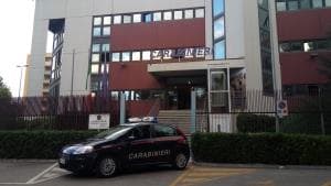MATERA: MINORENNE COSTRETTA AD AVERE RAPPORTI SESSUALI, 44ENNE ARRESTATO 