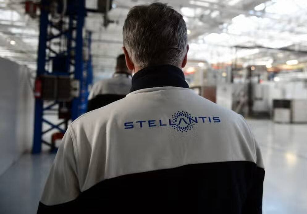Stellantis Melfi, “prorogato di un mese il contratto di solidarietà”
