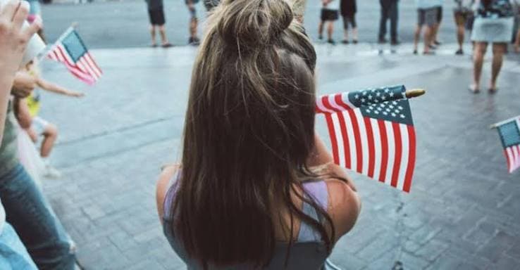 Usa, più di 25mila deportazioni verso nazioni terze: l'indagine sugli accordi segreti