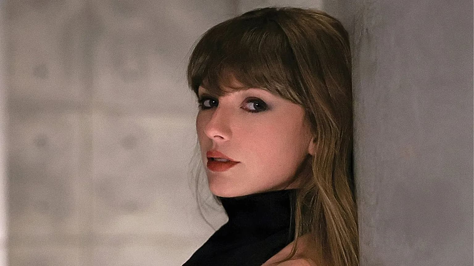 Taylor Swift ritorna con 'Patient Zero': nuovo brano e quattro tracce inedite per 'The Life of a Showgirl'