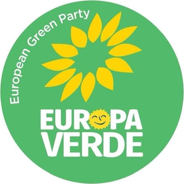 Venosa ha una tradizione democratica e antifascista che merita rispetto