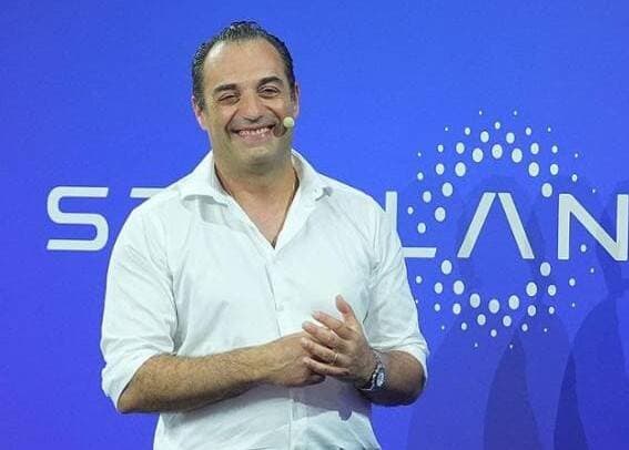 A Melfi “nuova Alfa Romeo entro il 2028”: parola di Filosa