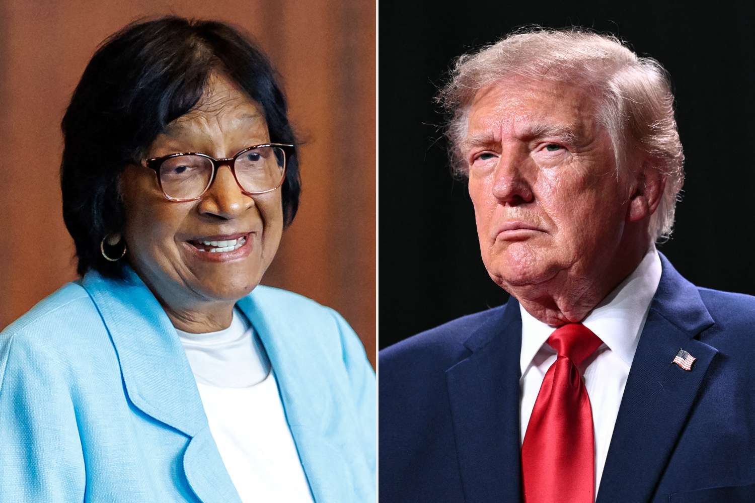 Nobel per la Pace a Navi Pillay, gli Stati Uniti sanzionano la Corte penale internazionale: tensioni con l'Europa