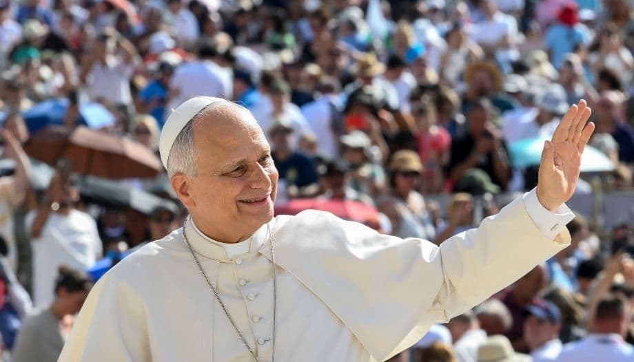 Papa Leone XIV, risultati istologici finali: tumore circoscritto, niente altre cure necessarie