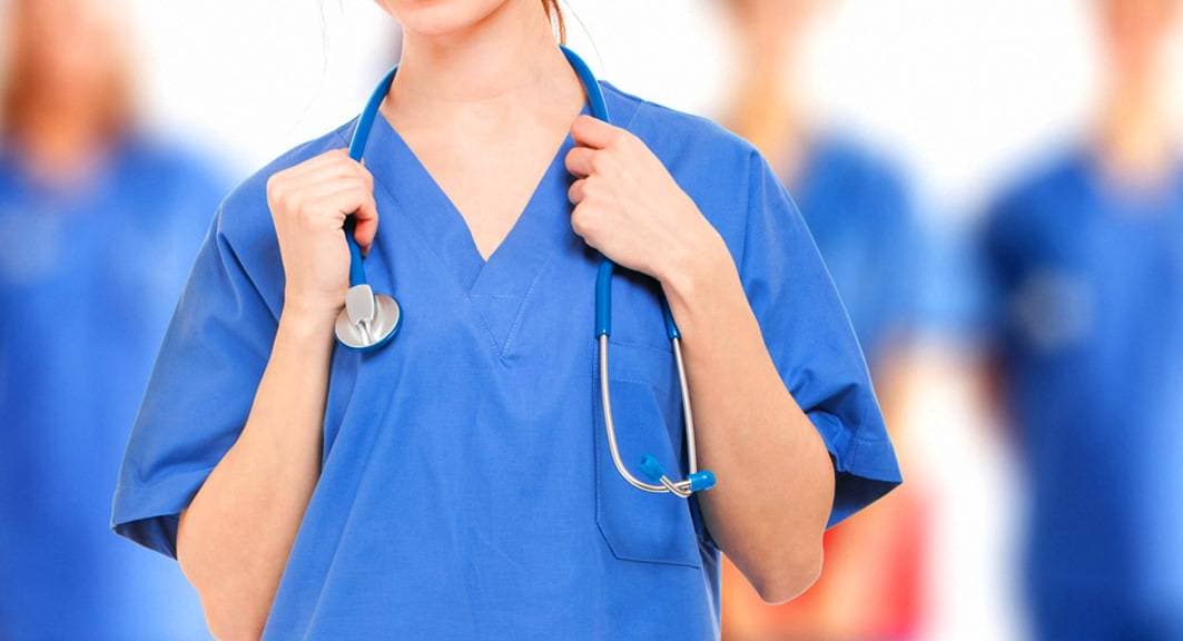 Infermieri di comunità, 1.316 domande per il corso-concorso