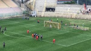 SERIE C, AL VIA LA STAGIONE PER MATERA E POTENZA