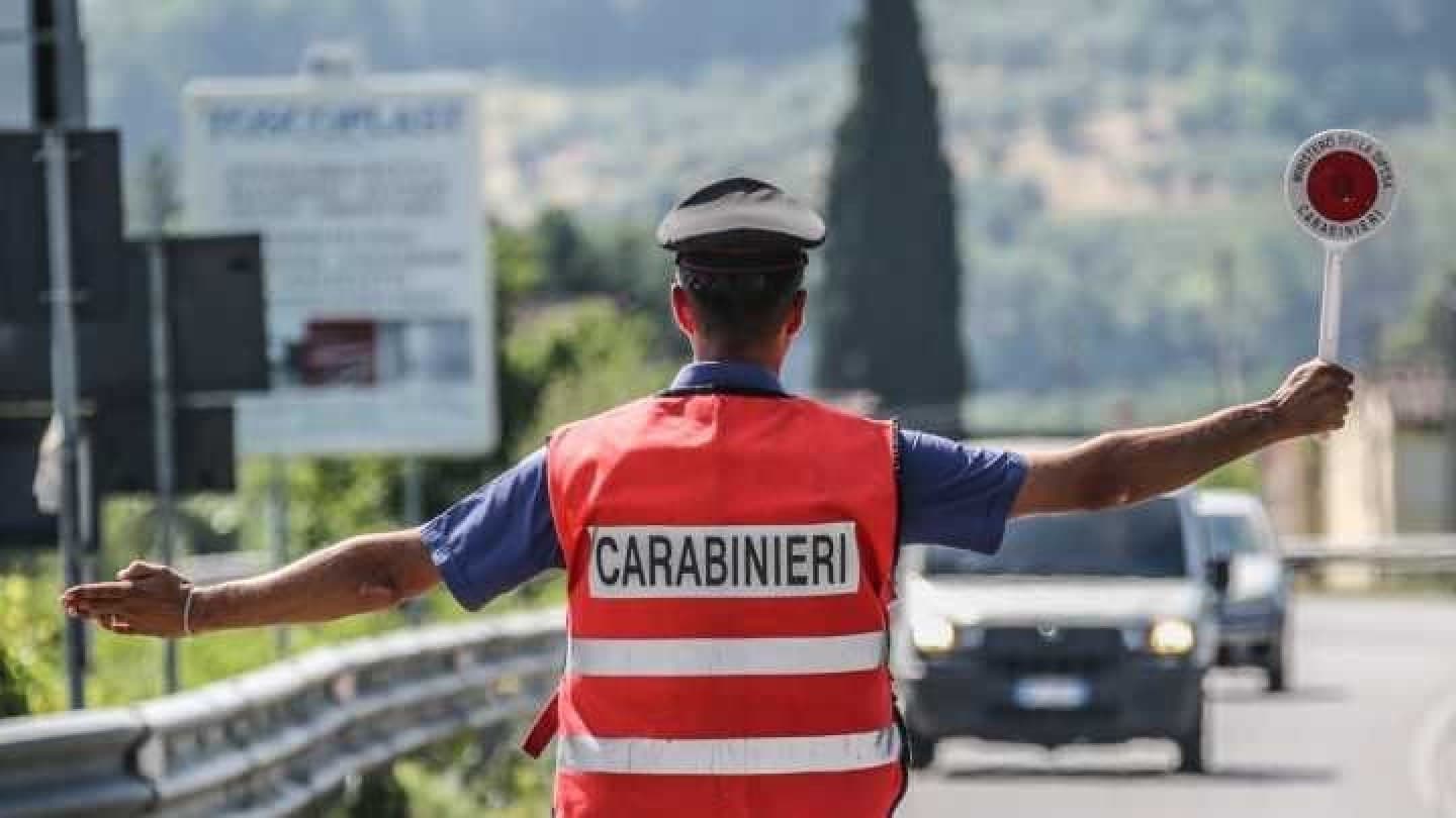 Approvata la riforma del Codice della Strada dal Consiglio dei Ministri