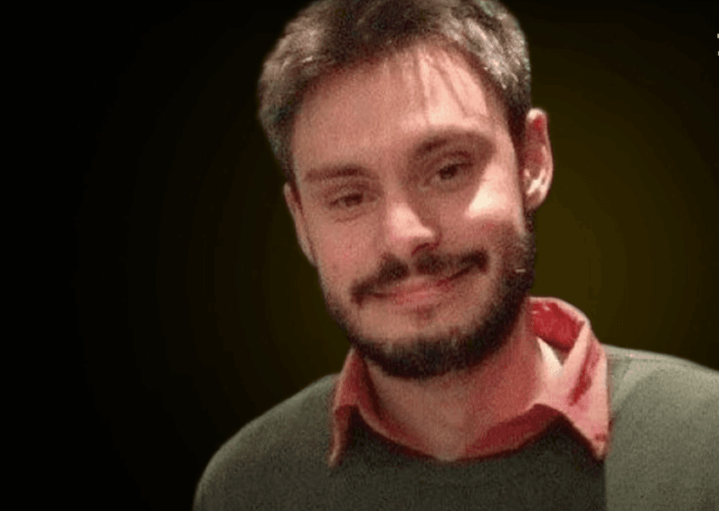 Giulio Regeni, attesa oggi la decisione per i quattro agenti egiziani: ergastolo richiesto per Sharif