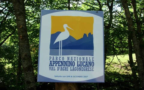 Parco Appennino Lucano: quando la politica perde contro lo Stato di diritto