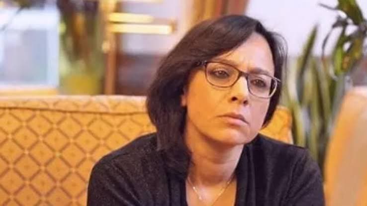 Claudia Di Pasquale affianca Piervincenzi alla guida di Report. Ranucci: «Il programma è in buone mani»