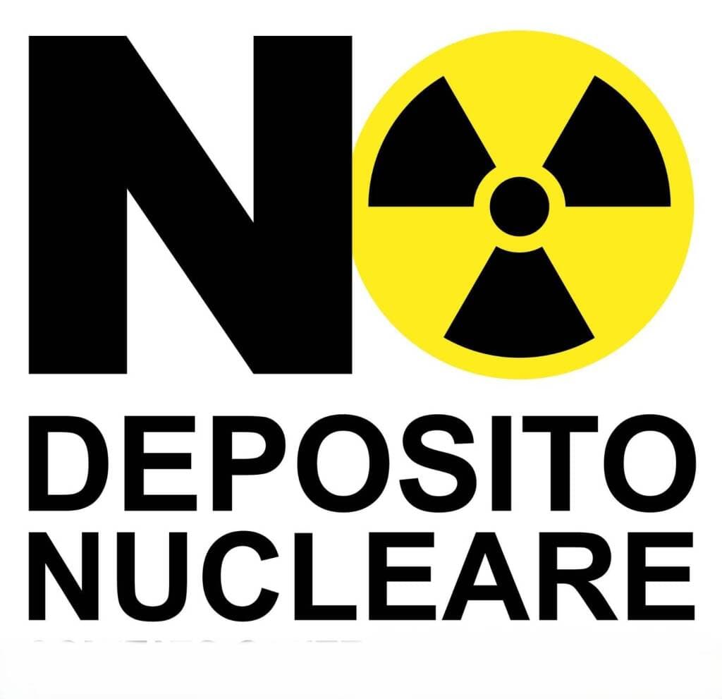 Presidio contro il nucleare, il 4 luglio a Potenza