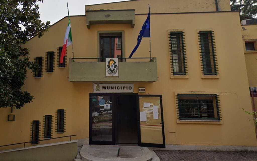 “Dissesti idrogeologici, troppe criticità e anomalie nei lavori di consolidamento”
