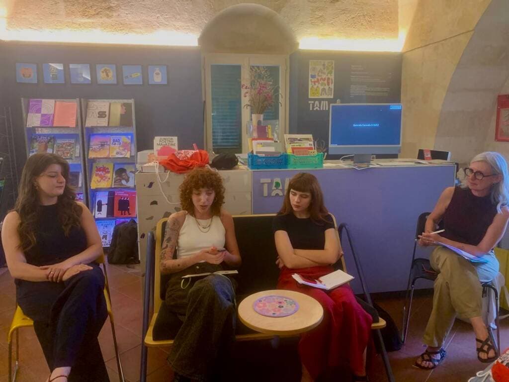 Turismo, in Basilicata crescono le presenze ma migrazione giovanile non si arresta