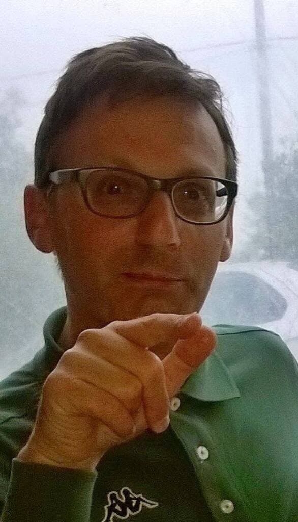Giornalismo lucano in lutto, addio a Mario Biscaglia