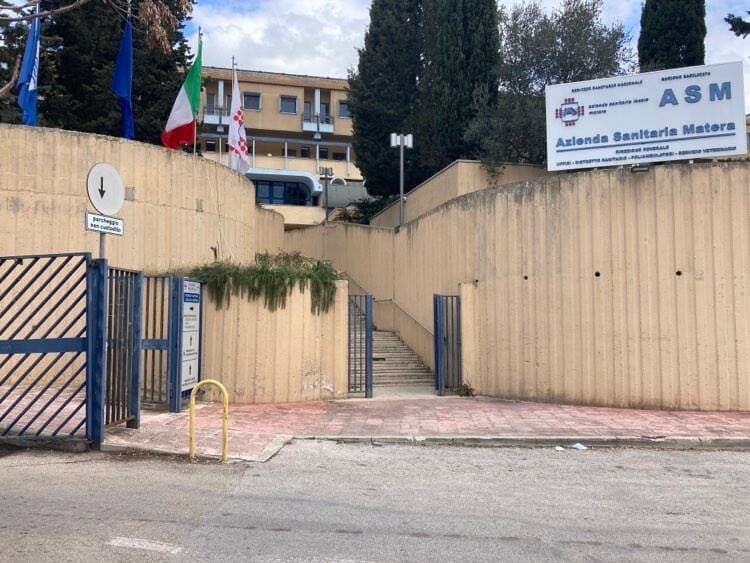 Tagli vigilanza e trasporto degenti Asm, sindcati: In contrasto con le norme di legge e di sicurezza