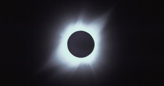 Eclissi totale di Sole il 12 agosto: dalla Spagna alle Baleari, dove godersi lo spettacolo