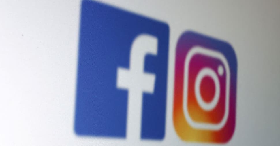 Social network: le nuove regole per i minori su tempo, notifiche e controlli