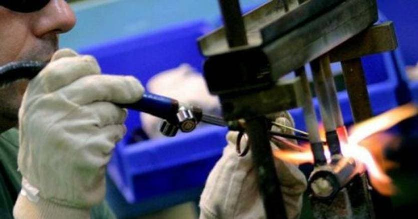 Stellantis, Melfi. “Prima la sicurezza, poi la produzione”
