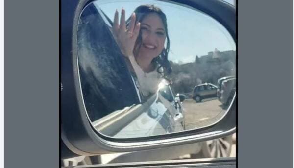 Morta dopo il parto: domani i funerali di Marianna Lapadula