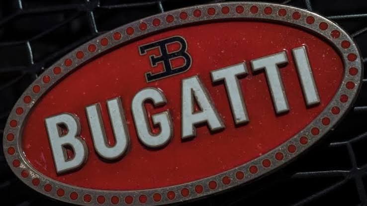 “Bugatti: L'Ultima Corsa”, Camille Delamarre porta la vita di Ettore Bugatti sul grande schermo