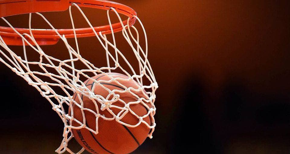 Pallacanestro femminile, costituita l’Asd Pietrafesa Basket School