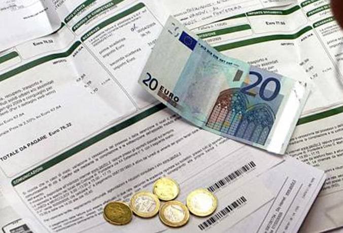 Rottamazione quinquies: sia garantita anche ai contribuenti lucani