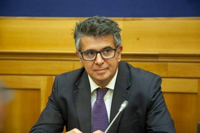 Manca: “costruiamo il nuovo Pd Basilicata per offrire un’alternativa alla destra”