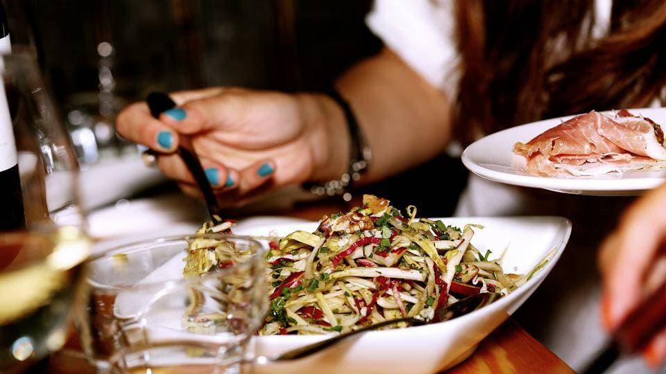 Pubblici esercizi, Matera e Potenza tra i capoluoghi più dinamici d’Italia con più bar e ristoranti