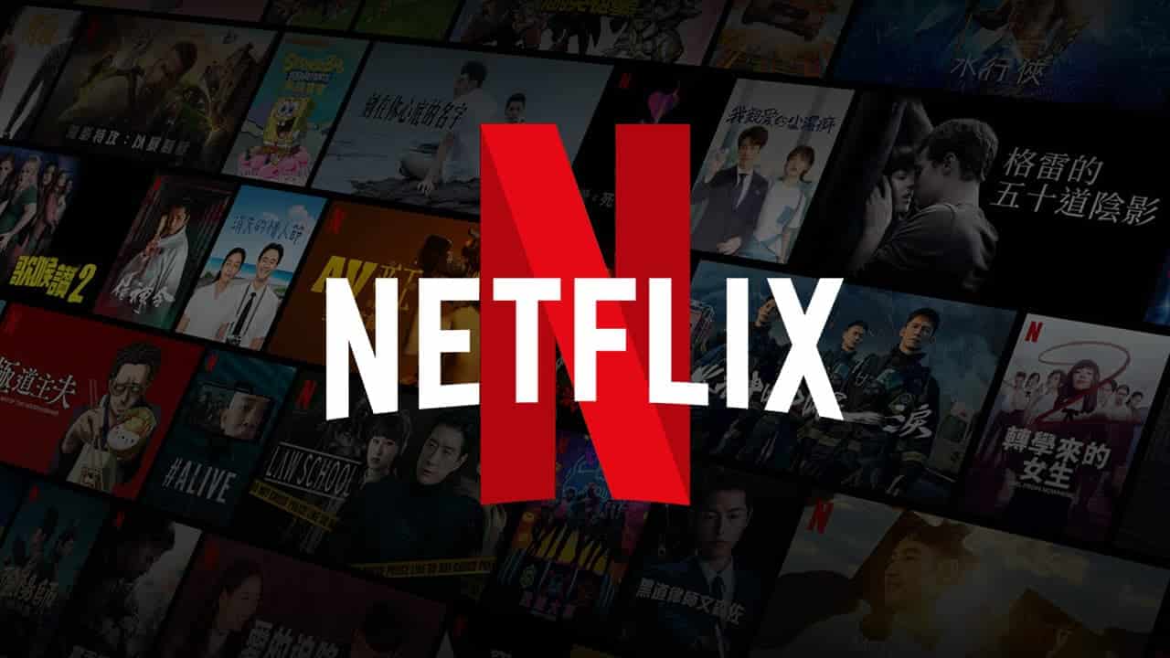Netflix si ritira dalla corsa a Warner Bros