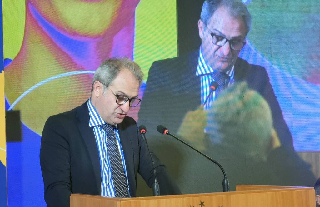 Povertà ed emigrazione giovanile, “in Basilicata numeri da brividi”