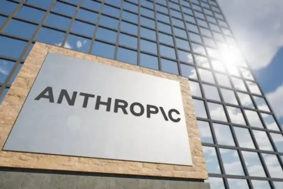 Il Pentagono ordina la rimozione dell’IA di Anthropic dai sistemi militari