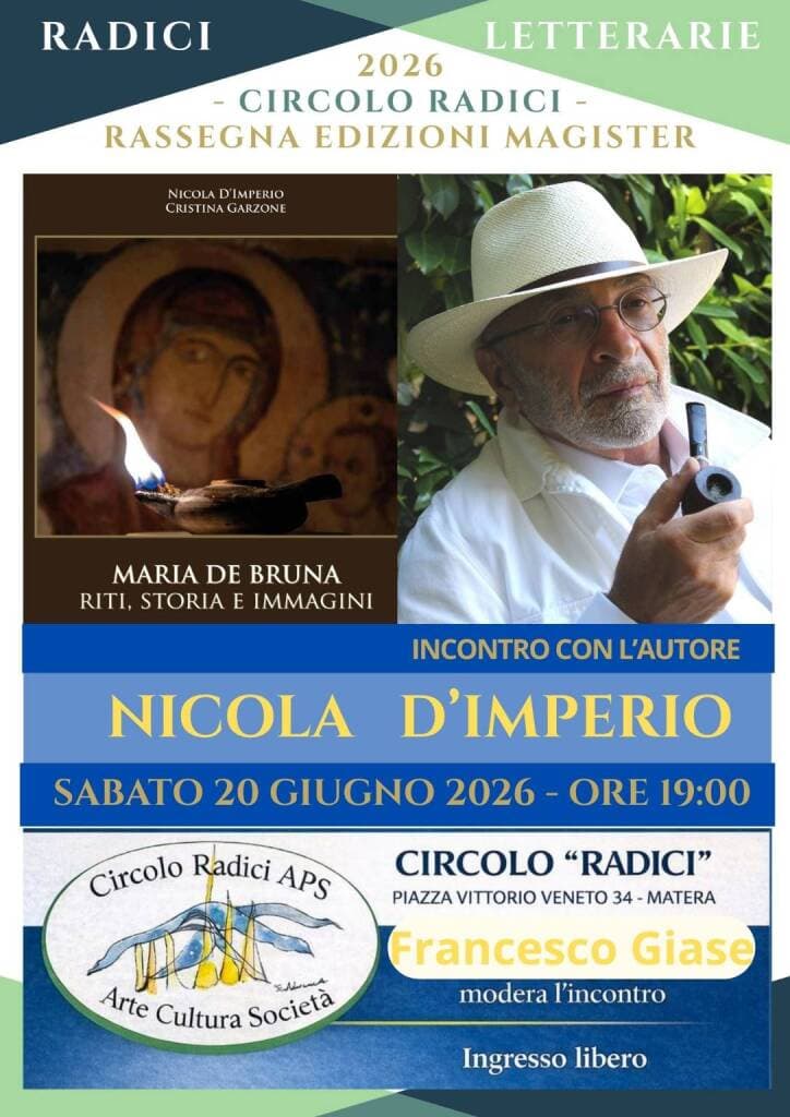 Un viaggio alla scoperta della storia e delle origini della Festa della Bruna