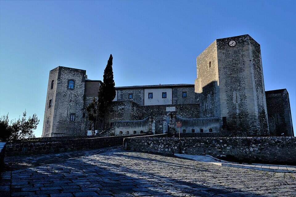Commissione Europea a Melfi, Basilicata chiamata a rispondere della più delicata crisi amministrativa della storia recente