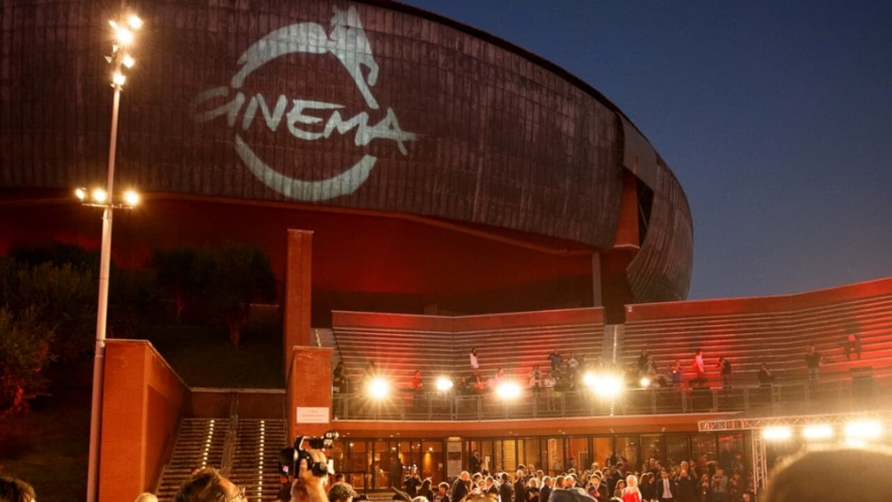 Roma 2026: Il ritorno della Festa del Cinema con star internazionali come Bardem e Ortega