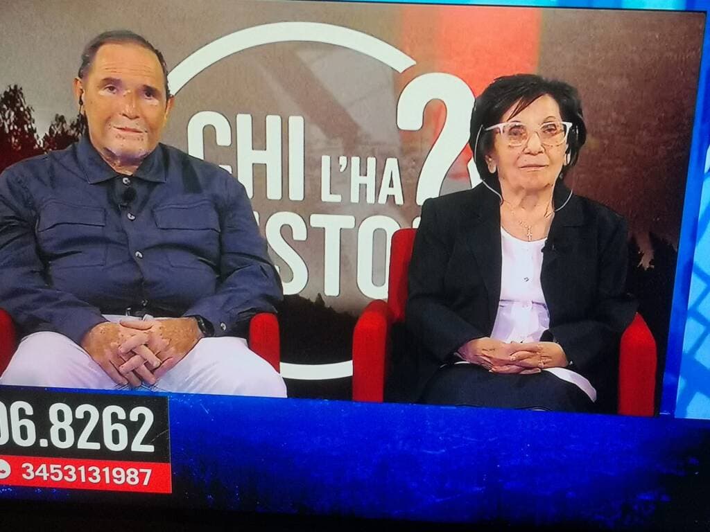 Elisa Claps, la Procura di Potenza indaga sul ritrovamento e sulle complicità