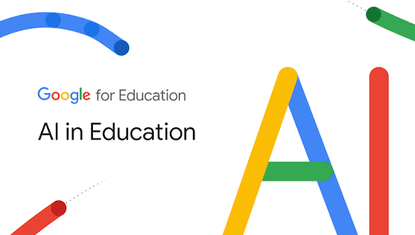 Google introduce l'AI nelle scuole: Gemini diventa guida per studenti e supporto per insegnanti