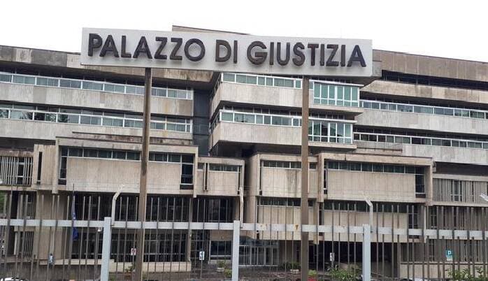 Processo “Lucania Felix”, il pm chiede 120 anni di carcere per Martorano e gli altri tre imputati