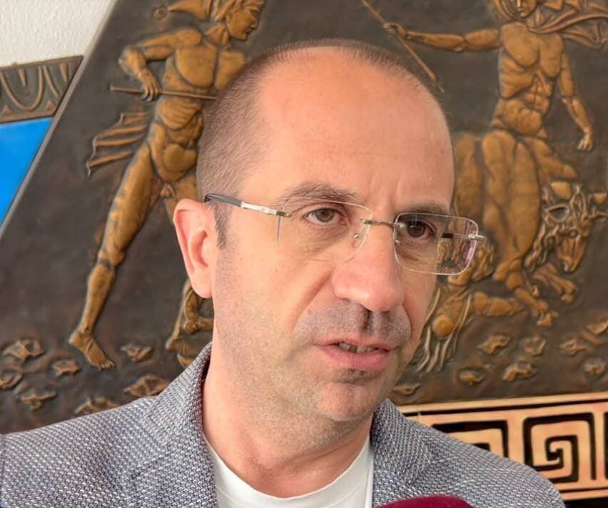 Convegno del 4 luglio sul deposito unico delle scorie nucleari: la posizione del sindaco di Rotondella