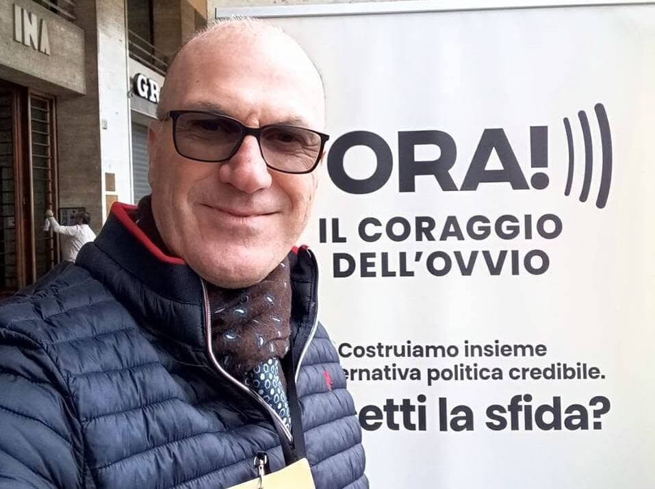 Convegno su deposito scorie radioattive: la replica di Ugo Bruno Gambardella