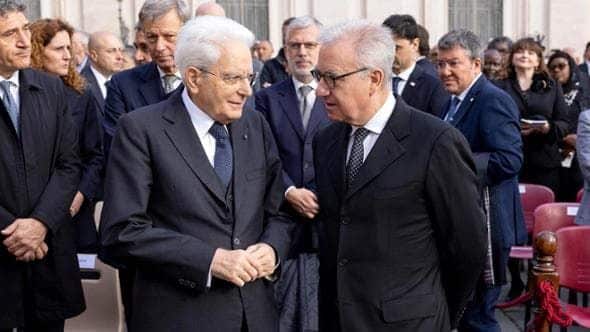 Pacchetto sicurezza, il governo rivede le misure dopo i rilievi del Quirinale