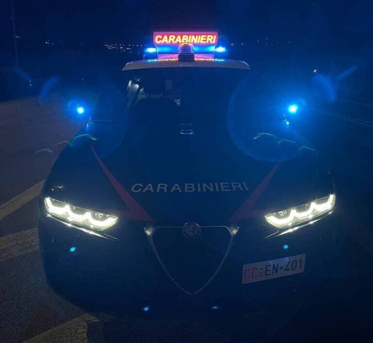 Immigrazione clandestina, 30 arresti: in carcere anche due lucani