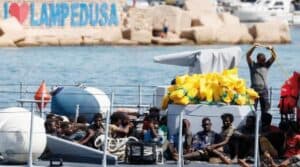 migranti
