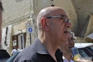 Fondazione Matera 2019: Salvatore Adduce nuovo presidente 