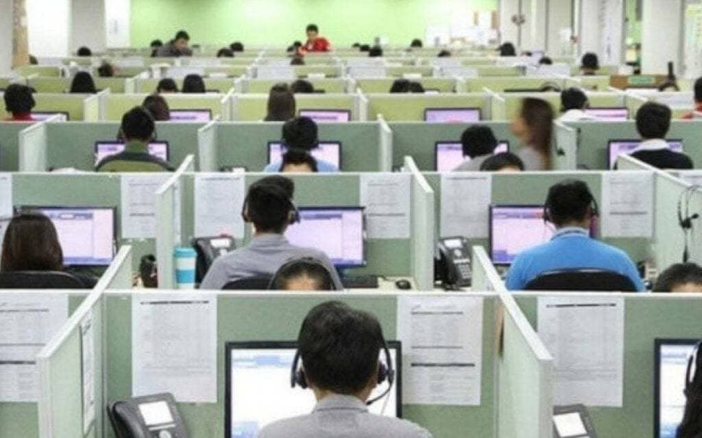 Vertenza Smartpaper: aziende assenti, tavolo riconvocato a gennaio