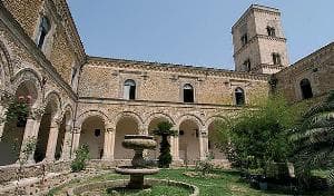 MONTESCAGLIOSO, NOMINATA COMMISSIONE PER IL DISSESTO 
